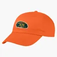 Price Buster 5-Panel Cotton Twill Cap — view 8