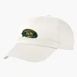 Price Buster 5-Panel Cotton Twill Cap — view 10