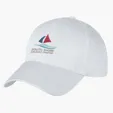 Price Buster 6-Panel Cotton Twill Cap — view 6