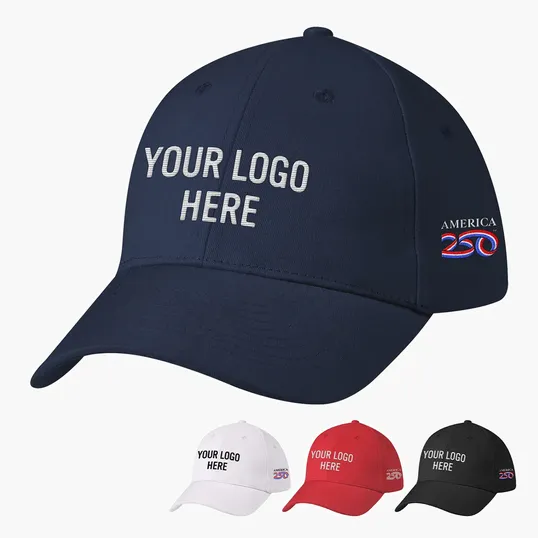 America250™ Price Buster Cap