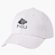 Price Buster 6-Panel Cotton Twill Cap — view 7
