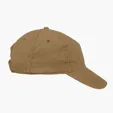 Washed Cotton Cap — view 5