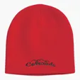 Knit Beanie Cap — view 6
