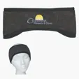 Fleece Ear Band — view 2