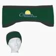 Fleece Ear Band — view 3