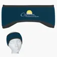 Fleece Ear Band — view 4