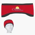 Fleece Ear Band — view 5