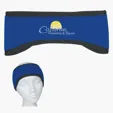 Fleece Ear Band — view 6