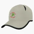 Hit-Dry Contrasting Cap — view 2