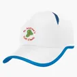 Hit-Dry Contrasting Cap — view 4