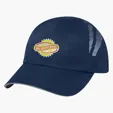 Sports Performance Sandwich Cap — view 2