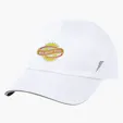 Sports Performance Sandwich Cap — view 3