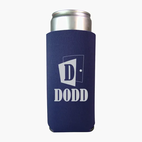 Slim Fit Kan-Tastic Can Cooler, 12 Oz. — view 5
