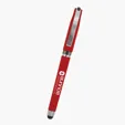 Avendale Velvet Touch Stylus Gel Pen — view 9