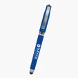 Avendale Velvet Touch Stylus Gel Pen — view 10