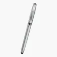 Avendale Velvet Touch Stylus Gel Pen — view 13