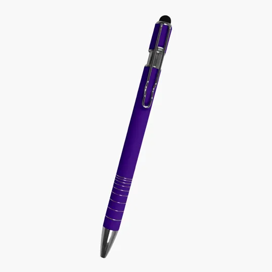 Memo Incline Stylus Pen — view 5