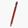 Memo Incline Stylus Pen — view 4