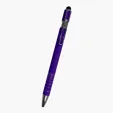 Memo Incline Stylus Pen — view 5