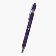 Memo Incline Stylus Pen — view 3