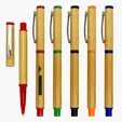 Bamboo Nova Pen — view 2