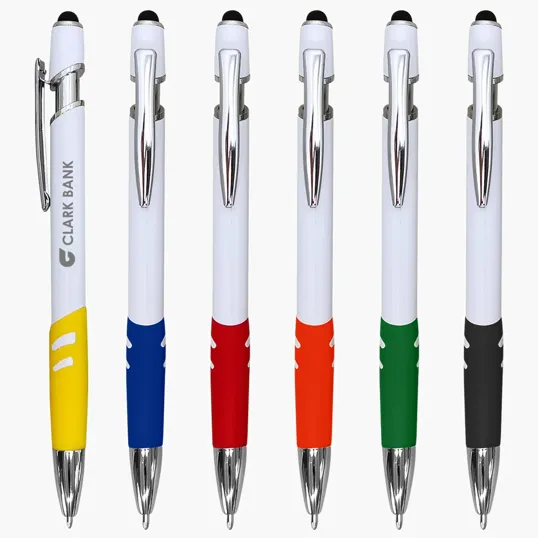 Landon Incline Stylus Pen