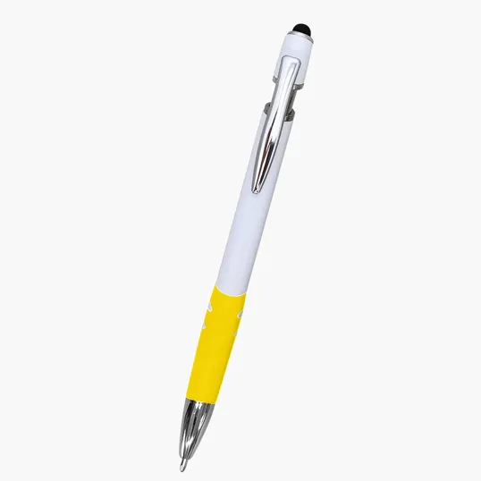 Landon Incline Stylus Pen — view 3
