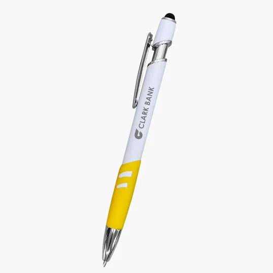 Landon Incline Stylus Pen — view 2