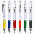 Landon Incline Stylus Pen