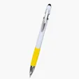 Landon Incline Stylus Pen — view 3
