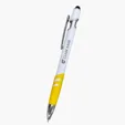 Landon Incline Stylus Pen — view 2