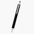 4-In-1 Carpenter Stylus Pen with Level and Ruler — view 5