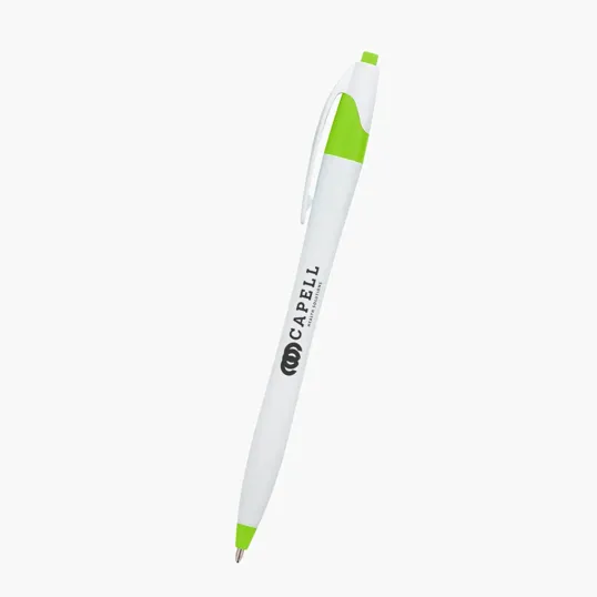 Antibacterial Dart Pen — view 2