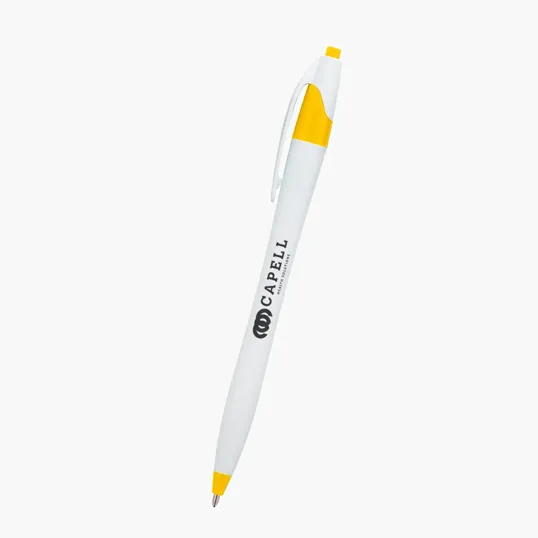 Antibacterial Dart Pen — view 3