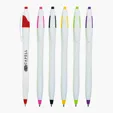 Antibacterial Dart Pen