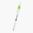 Antibacterial Dart Pen — view 2