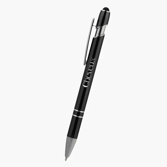 Piper Incline Aluminum Stylus Pen