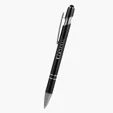 Piper Incline Aluminum Stylus Pen