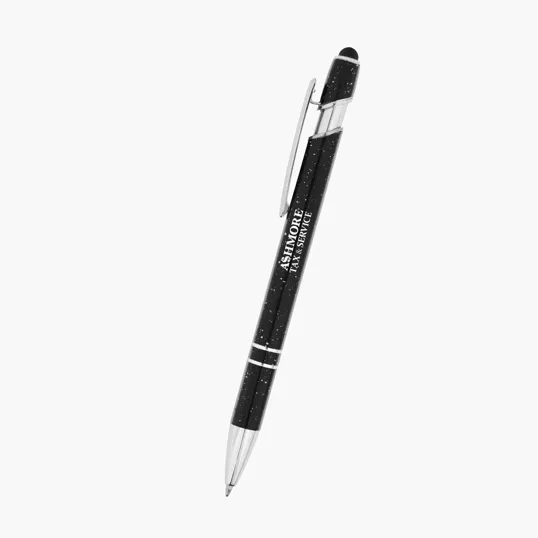 Aluminum Stylus Pen — view 2