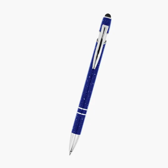 Aluminum Stylus Pen — view 8