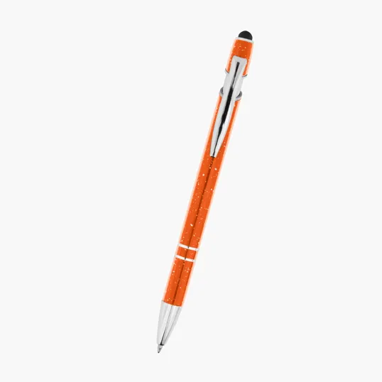 Aluminum Stylus Pen — view 9