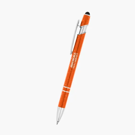 Aluminum Stylus Pen — view 4