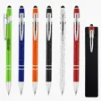 Aluminum Stylus Pen