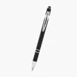 Aluminum Stylus Pen — view 7