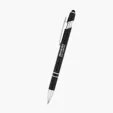 Aluminum Stylus Pen — view 2