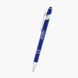 Aluminum Stylus Pen — view 3