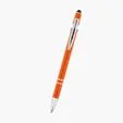 Aluminum Stylus Pen — view 9