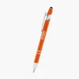Aluminum Stylus Pen — view 4