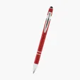 Aluminum Stylus Pen — view 10