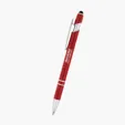 Aluminum Stylus Pen — view 5